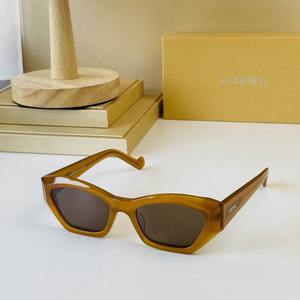 Loewe Sunglasses 17